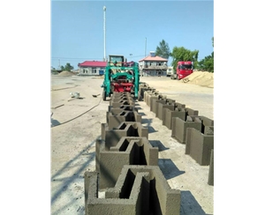 水槽機(jī)
